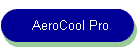 AeroCool Pro