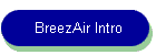 BreezAir Intro