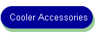 Cooler Accessories